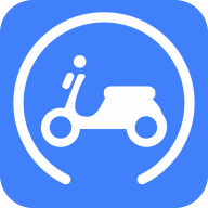 湖南省電動(dòng)自行車(chē)登記