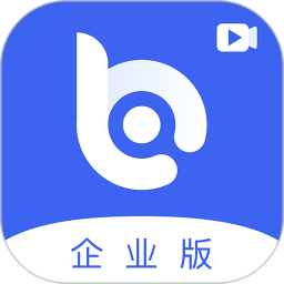 伯樂圈app手機(jī)版