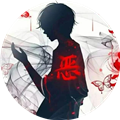 帝王之政通人和免費版