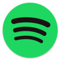 聲破天（Spotify Music）