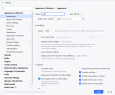 Android Studio怎么把背景換成白的 | Android Studio更換主題教程