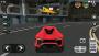 超級駕駛模擬器(Fanatical Car Driving Simulator)