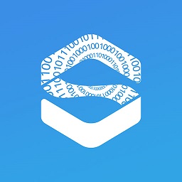維觀官方版