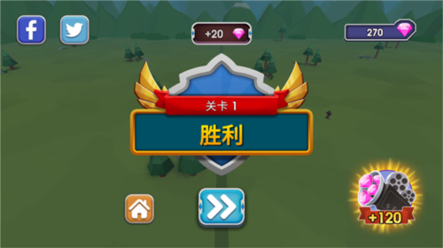 史詩(shī)戰(zhàn)爭(zhēng)模擬器2安卓版