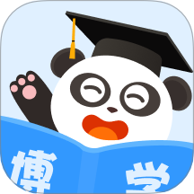 博學(xué)成語(yǔ)