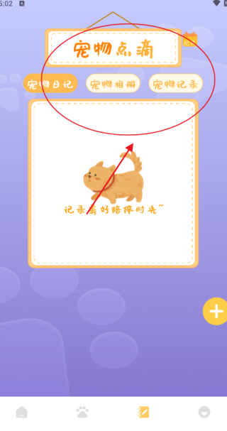 愛(ài)逗貓狗
