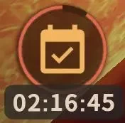 從細胞到奇點進化永無止境