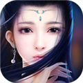 聊齋搜神記聯(lián)機(jī)版