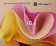 win11改不了分辨率怎么辦 | win11怎么改推送