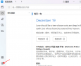 Windows11怎么關(guān)閉自動(dòng)更新