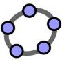 geogebra