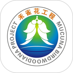 企服電波中文版