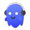 nyx音樂播放器