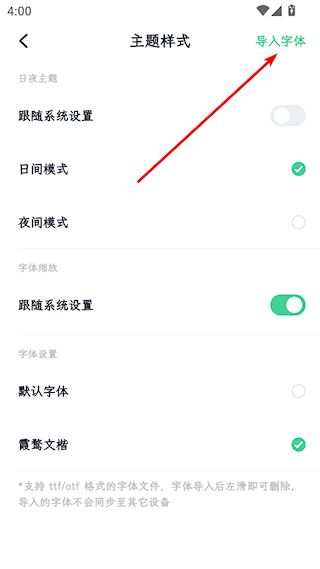 百靈創(chuàng)作