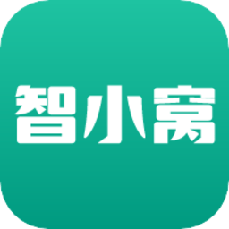智小窩管家中文版