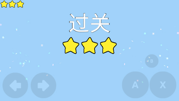 魔導(dǎo)戰(zhàn)爭多人版