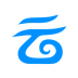 中國(guó)移動(dòng)云盤