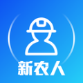 智慧新農(nóng)人官網(wǎng)版