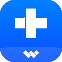 Wondershare Dr.Fone