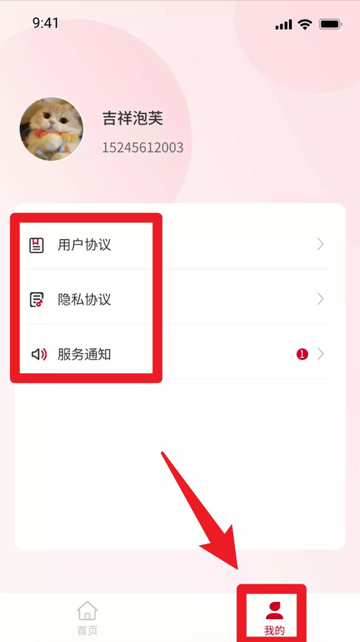 油核正式版