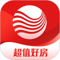 太屋網(wǎng)最新版