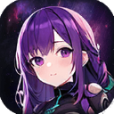 星際探險隊(duì)最新版