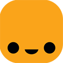 挺進(jìn)地牢