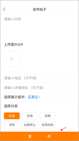 陸小滿(mǎn)