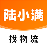 陸小滿(mǎn)
