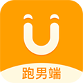 UU跑腿跑男端