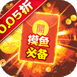 精靈物語(yǔ)0.05折神權(quán)三國(guó)版