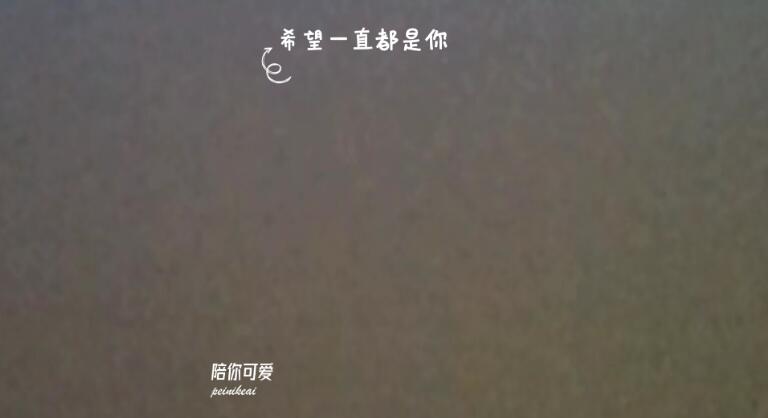 clica相機