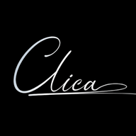 clica相機