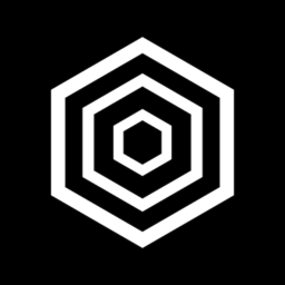 黑白視覺卡官網(wǎng)版