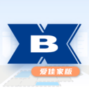 設(shè)計(jì)師助理（愛(ài)佳家版）