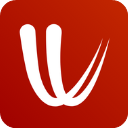 Windy（氣象軟件）