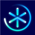 特斯聯(lián)