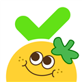 菜菜計劃