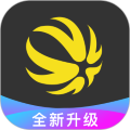 外研通中文版