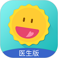 昭陽醫(yī)生醫(yī)生版