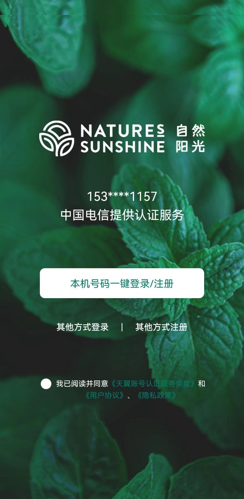 逆齡派新版