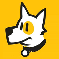 汪汪追劇app