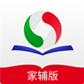 優(yōu)教家輔