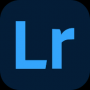 Lr圖片調色
