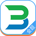 博傲醫(yī)考題庫(kù)