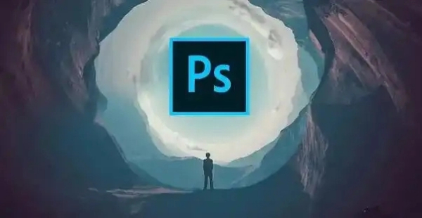 Photoshop修圖軟件版本合集-Photoshop修圖軟件版本大全-Photoshop修圖軟件版本合集