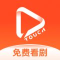 塔奇劇場