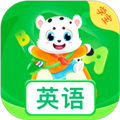 小學(xué)英語寶