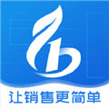 綠建管家