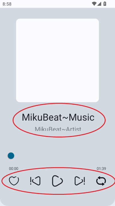 MikuBeat